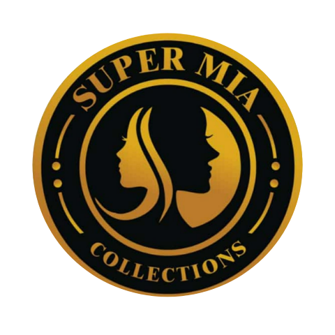 Supermia Collections