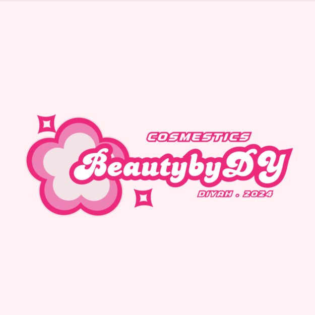 BeautybyDy