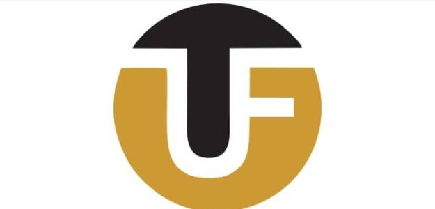 URBANFITAFRICA URBANFITAFRICA