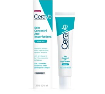 CeraVe Blemish Control Gel | 40ml