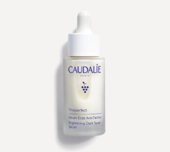 CAUDALIE VinoperfectDark Spot Brightening Serum Vitamin C Alternative | 30ml