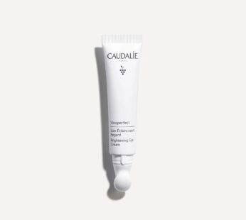 CAUDALIE VinoperfectDark Circle Brightening Eye Cream with Niacinamide | 15ml